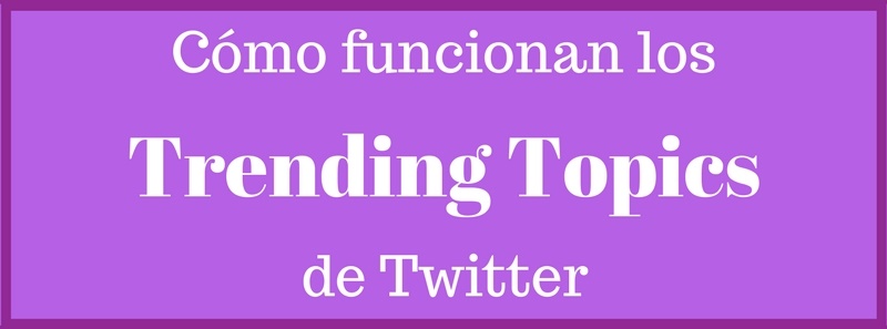 Enero 2017 Curioseando Enero 2017 Curioseando