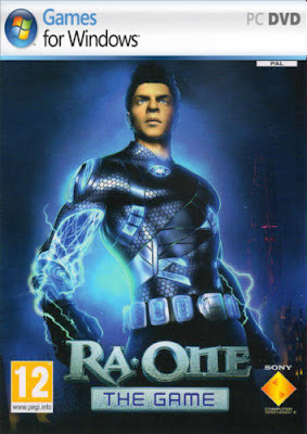 blood pc full game download blood pc full game download