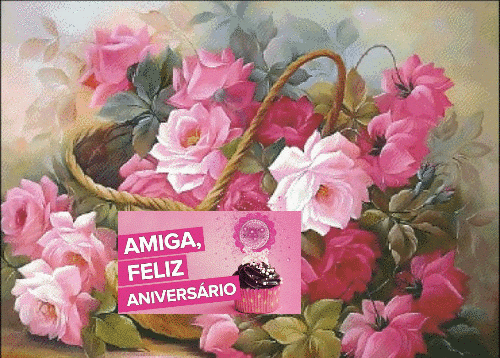 Featured image of post Flores Anivers rio Amiga Ramos de flores para anivers rio