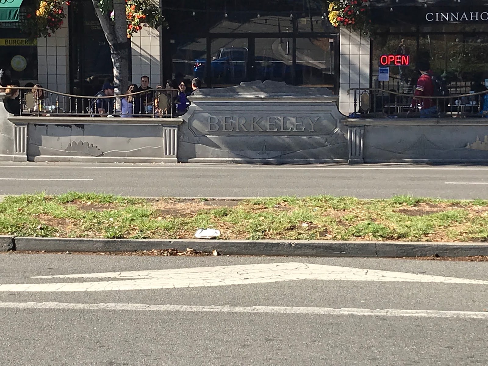 72 Hours In San Francisco Anzeige Erik Scholz L Menswear Blog