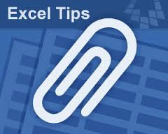 9 phím tắt vàng trong excel mà dân văn phòng phải biết