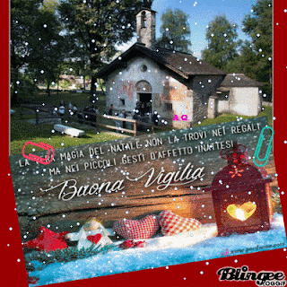 Https Encrypted Tbn0 Gstatic Com Images Q Tbn And9gctoxd Pz6nnptpr3qms2yplgmtqdy1fjtvdyg Usqp Cau