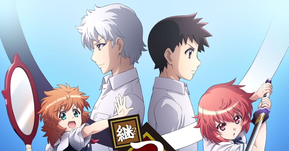 Download Tsugumomo S2 Luncurkan Pv Dan Visual Key Baru Nya Mediajapbansel For Free Wallpaper Tsugumomo S2 Luncurkan Pv Dan Visual Key Baru Nya Mediajapbansel For iPhone Free