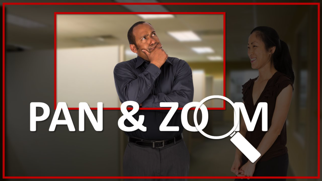 how to zoom in capcut how to zoom in capcut