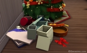 Календарь праздников в The Sims 4 - подробный обзор и рекомендации