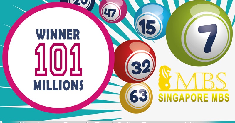 Keuntungan Bermain Togel Online Terpercaya A1togel Togel