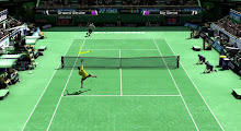 Virtua Tennis 4 MULTI5 – ElAmigos pc español