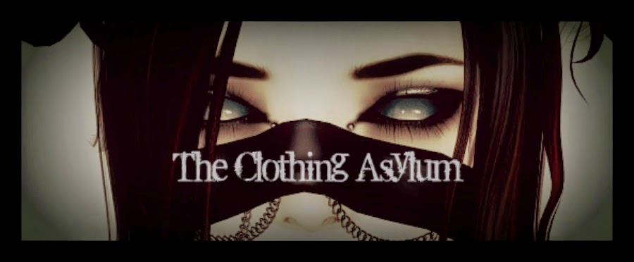 The Clothing Asylum