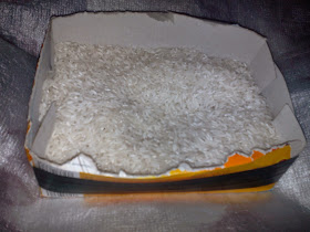 eliminar-humedad-arroz-movil