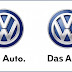 Volkswagen Logo