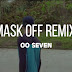 Mask off (Remix) Song Lyrics - Mask off (Remix) ගීතයේ පද පෙළ