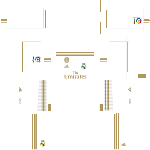 Wid10 logo Clearance