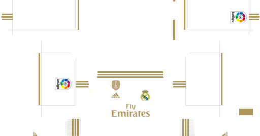 real madrid logo dream league soccer 2020 real madrid logo dream league soccer 2020
