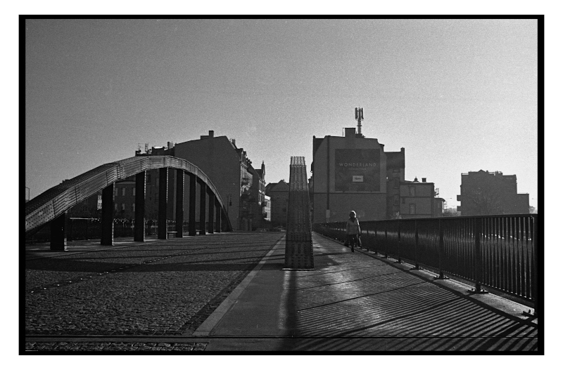 Scan11786sm.JPG