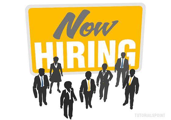part time manager jobs near me part time manager jobs near me
