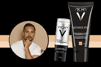 Concorso "Vichy Digital Make-Up Sessions : vinci premi con 5 Lezioni make-up da 500 euro ( 50 premi) Concorso "Vichy Digital Make-Up Sessions : vinci premi con 5 Lezioni make-up da 500 euro ( 50 premi)