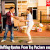 Points To Keep In Mind When transported With Top Packers and Movers - Professional Movers