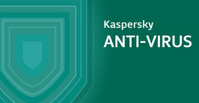 Download Kaspersky Antivirus 2016 Free