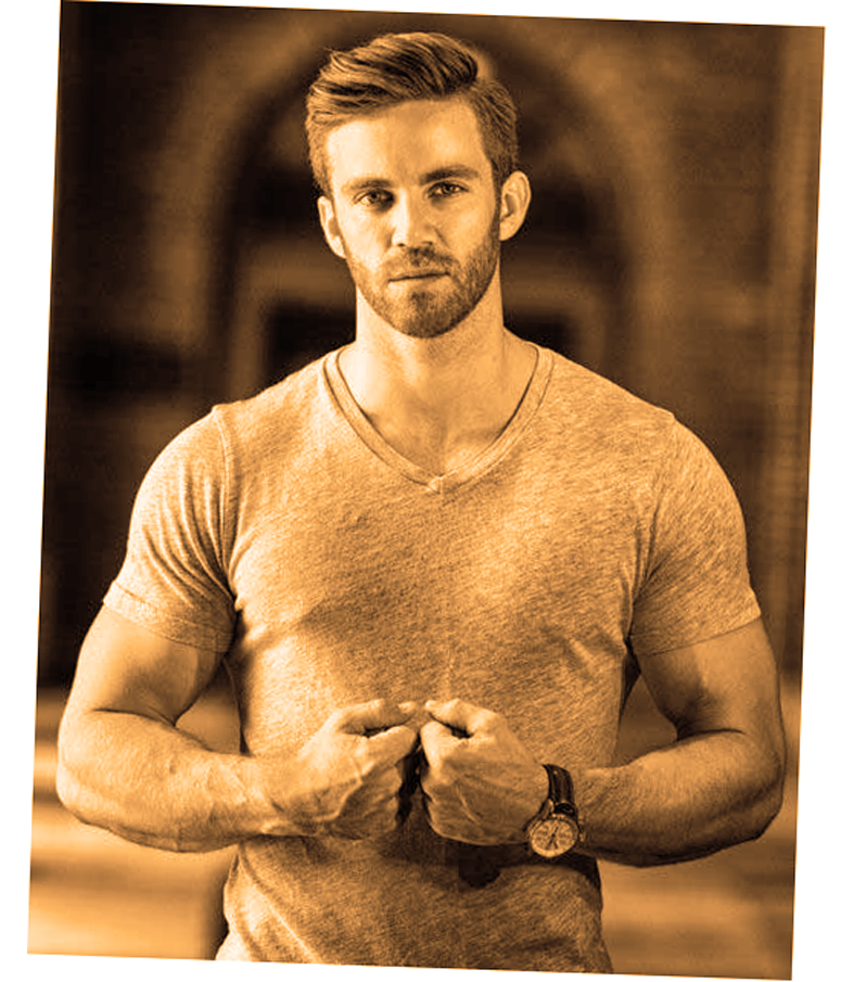 Casual Short Hairstyles For Men Latest 2016 Ellecrafts