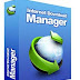 Download IDM 6.25 Software installer | Internet Downloader Manager 6.25