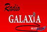 Radio Galaxia 99.9 FM 