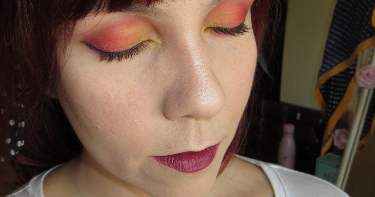 dmr vault lemon lime