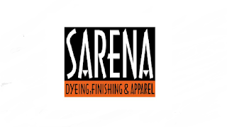 aitzaz.ali@sarenapk.com - Sarena Apparel Jobs 2021 in Pakistan aitzaz.ali@sarenapk.com - Sarena Apparel Jobs 2021 in Pakistan