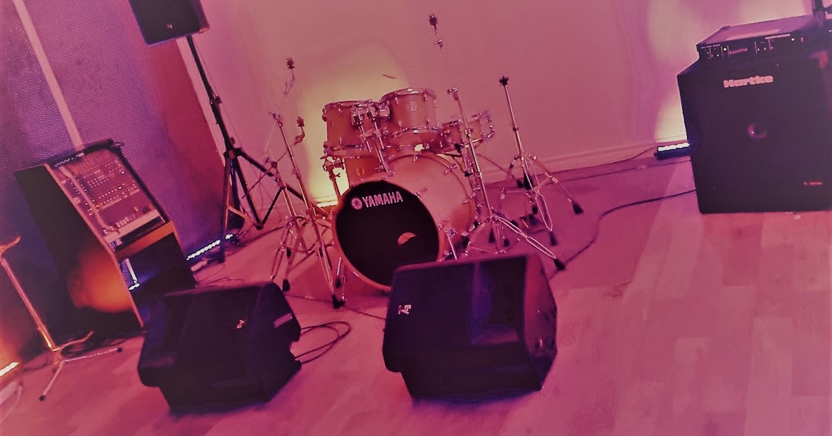 Studio Jam Avenue Montreal About us/ A propos