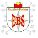 Escuela de Biodanza Biocentrica del Sur  - EBiSur