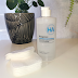 Neogence Hyaluronic Acid Hydrating Cleansing Water, avagy a double cleansing csodája