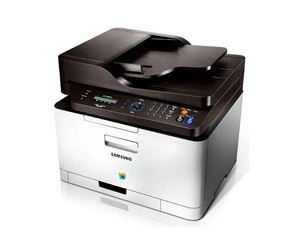 samsung clx-3305fw driver windows 10 samsung clx-3305fw driver windows 10