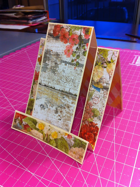 center-step-card-tutorial-mothers-day