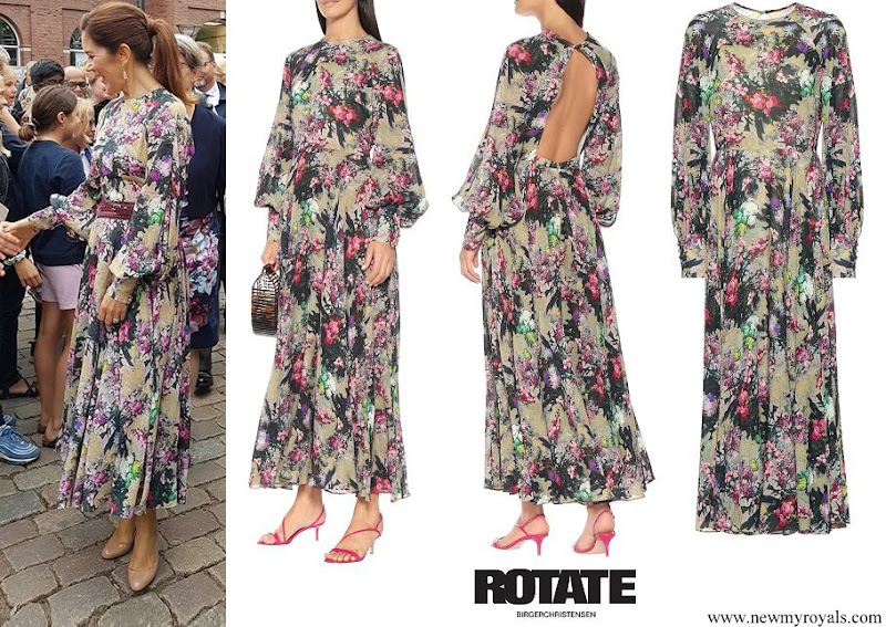 Crown-Princess-Mary-wore-ROTATE-BIRGER-CHRISTENSEN-Floral-maxi-dress.jpg