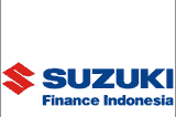 Lowongan Kerja Suzuki Finance Terbaru 2014