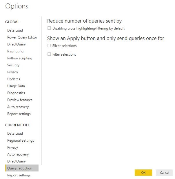 powerquery-powerpivot-powerview