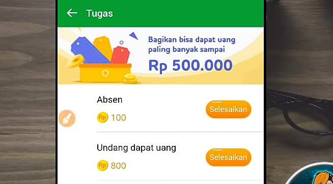 Cara Mendapatkan Pulsa Gratis Langsung Masuk Tanpa Aplikasi Terbaru 2020 Klikdisini Id Cara Mendapatkan Pulsa Gratis Langsung Masuk Tanpa Aplikasi Terbaru 2020 Klikdisini Id