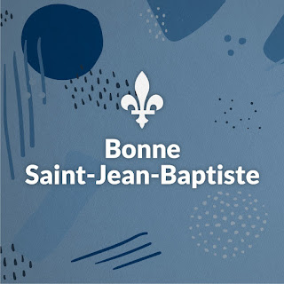 Saint-Jean-Baptiste Day HD Pictures, Wallpapers
