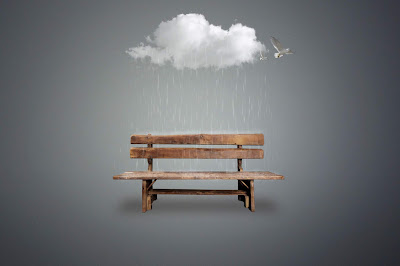Free Images Stock Background Photos free images, background images, background stock, background, nature background, free stock background image, free stock photos