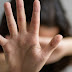 AC registrou mais de 200 crimes de violência doméstica e sexual contra mulheres na pandemia