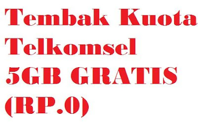 Download Tembak Paket Telkomsel Maxstream Images