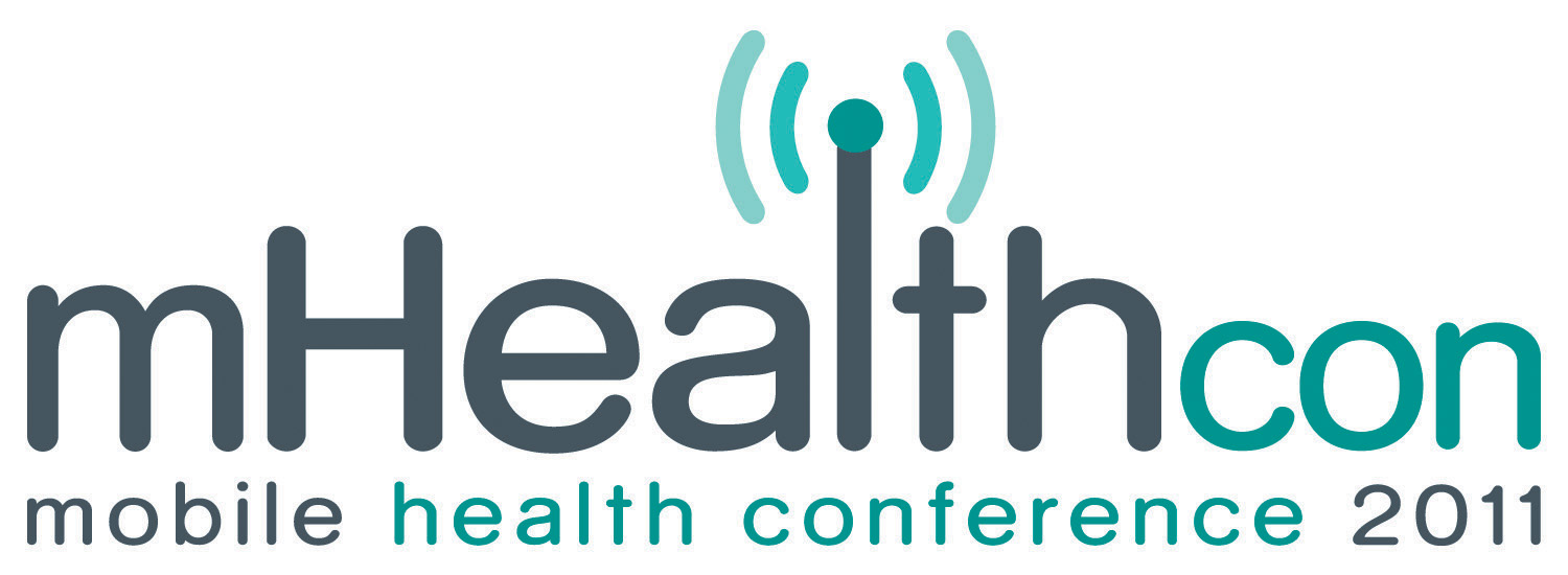 Startupalooza/iBreakfast Dec. 1 Mobile Health Conference