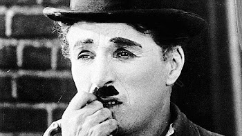 Charlie Chaplin