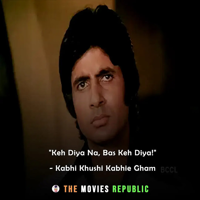 amitabh bachchan dialogues,amitabh bachchan quotes,amitabh bachchan status,amitabh bachchan shayari, amitabh bachchan captions,अमिताभ बच्चन के डायलोग