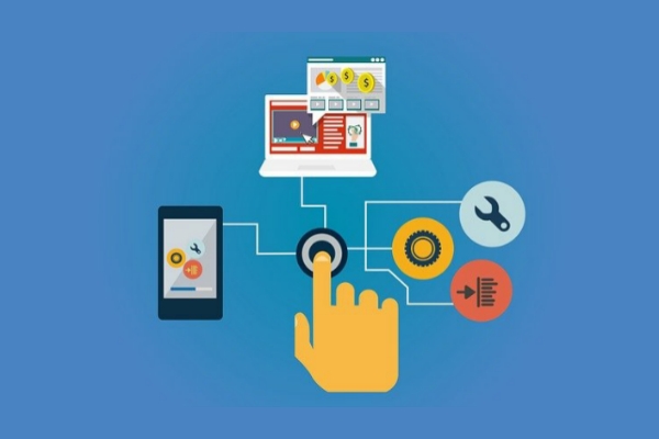 Cara Mengatasi Daily Games Shopee Tidak Muncul 2021 Cara Mengatasi Daily Games Shopee Tidak Muncul 2021