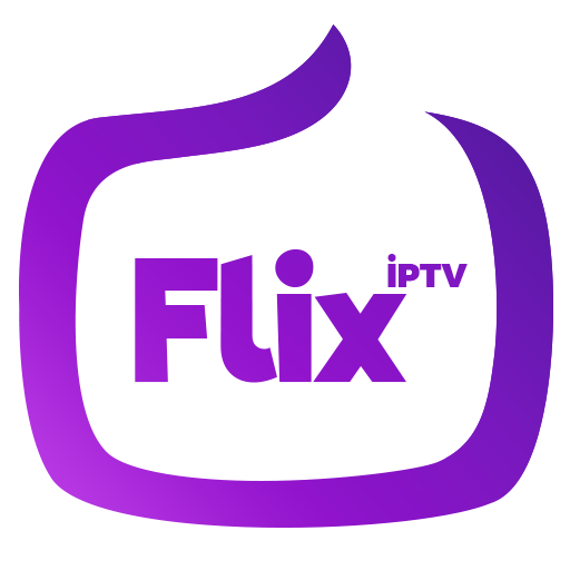 FLIXIPTV INSTALLATION SUR SMART TV SAMSUNG ET LG WEBOS
