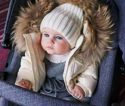 Very Cute Baby Images