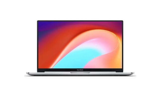 RedmiBook 14 Ⅱ RedmiBook 14 Ⅱ