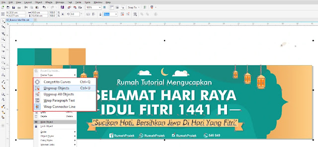 Download Banner Idul Fitri CDR CorelDraw Gratis Download Banner Idul Fitri CDR CorelDraw Gratis