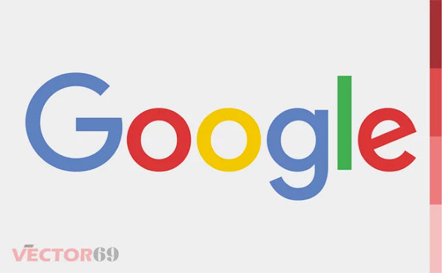 Logo Google - Download Vector File PDF (Portable Document Format) Logo Google - Download Vector File PDF (Portable Document Format)