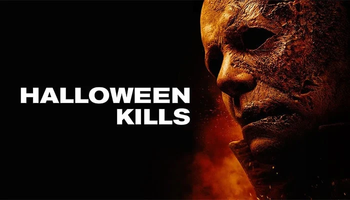 Best Sites to Watch Halloween Kills Online in HD: eAskme
